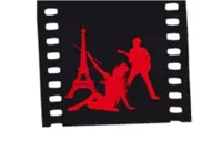 Visite guidée : Balade de Stars à Montparnasse - 