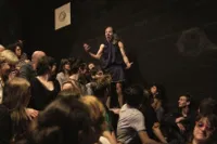 Cours publics - 