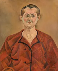 Visite guidée : Miro la grande rétrospective | par Mathou Loetitia - 