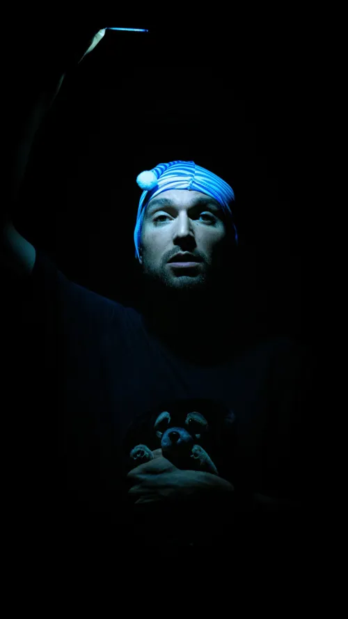 Photo 1 de Aimer
