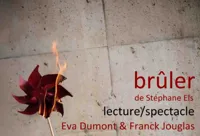 Brûler - 