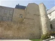 Visite guidée : Paris sous Philippe Auguste - 