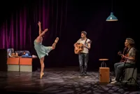 Ses petits riens sont tout - 