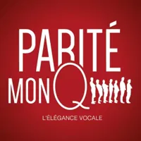 Parité Mon Q | L'élégance vocale - 