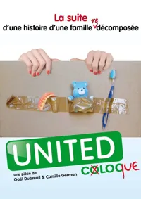 United Cloque - 