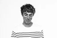 Ben Mazué - 