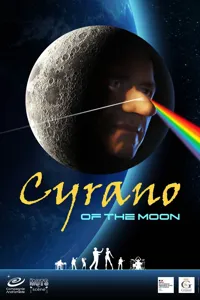 Cyrano of the Moon - 