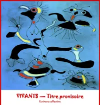 Vivants - 