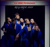 Regarde-moi - 
