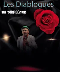 Les Diablogues - 