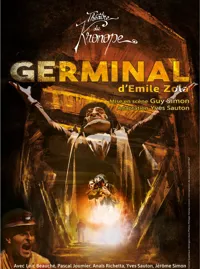 Germinal - 