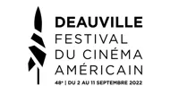48e Festival du Cinéma Américain de Deauville - 