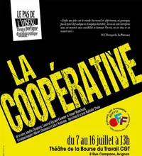 La coopérative - 