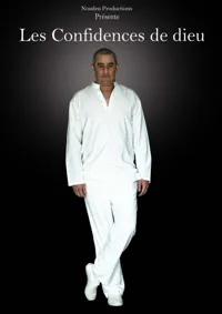 Farid Amziane dans Les confidences de Dieu - 