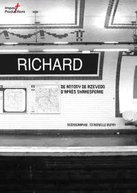 Richard - 