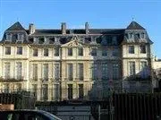 Photo 1 de Quartier des Coutures Saint-Gervais | par Pierre-Yves Jaslet