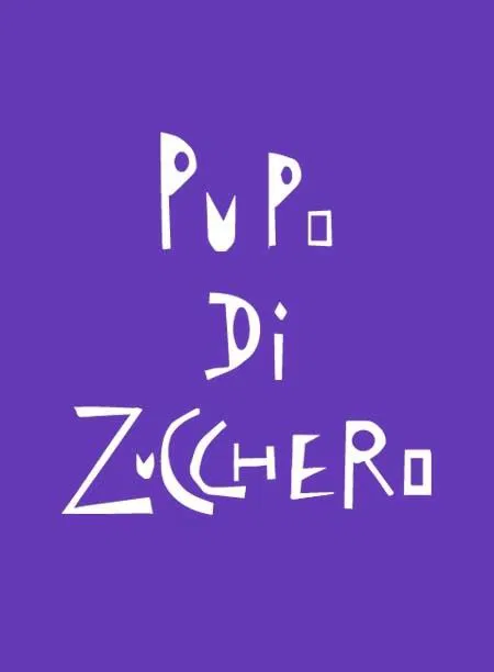 Affiche de Pupo di zucchero
