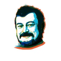 Des racines à Lapointe - 