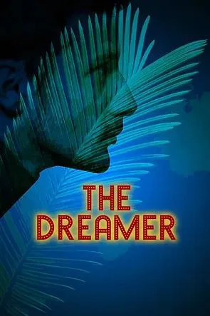 Affiche de The Dreamer