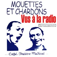 Vus à la radio - 