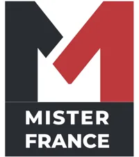 Finale Nationale Mister France 2025 - 
