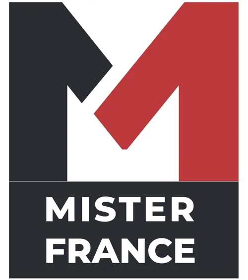 Affiche de Finale Nationale Mister France 2025