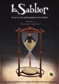 Le Sablier - 