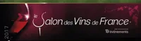 Salon des Vins de France de Limoges - 
