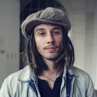 JP Cooper - 