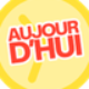 Aujourd'hui