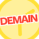 Demain