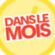 Ce mois-ci