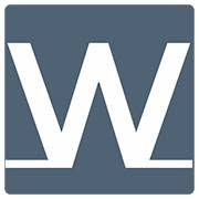 Logo de la source Webthea