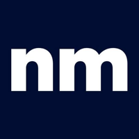 Logo de la source Nice Matin