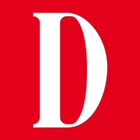 Logo de la source La dépêche du Midi