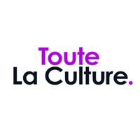 Logo de la source Toutelaculture
