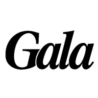 Logo de la source Gala