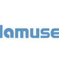 Logo de la source La Muse Paris