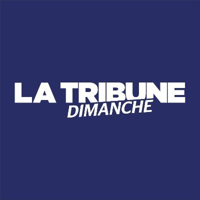 Logo de la source de presse La Tribune du Dimanche
