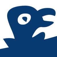 Logo de la source Publik’Art