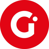 Logo de la source de presse Objectif Gard