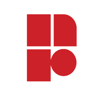 Logo de la source La nouvelle République
