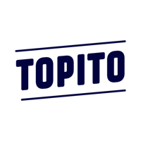 Logo de la source de presse Topito