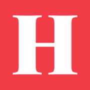 Logo de la source de presse L'Humanité
