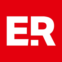 Logo de la source L'Est Républicain