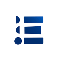 Logo de la source L'essentiel
