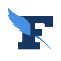 Logo de la source de presse Le Figaro