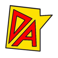 Logo de la source de presse Direct-Actu