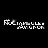 Logo de la source de presse Les Noctambules d'Avignon
