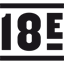 Logo de la source Le 18ème du mois